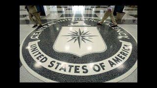 CIA America's Secret Warriors Rare Full Documentary