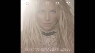 Britney Spears - Change Your Mind (No Seas Cortes) ORIGINAL