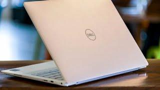 TOP 10: Best Dell Laptops 2024!