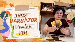 VARSATOR OCTOMBRIE 2024+40737671646 WhatsAppÎN 72 DE ORE SE SCHIMBĂ VIAȚA TA! EXPLODEAZĂ TOTUL!