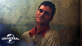 Return To Paradise | The Heartbreaking Prison Visit (Joaquin Phoenix)