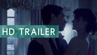 Comet Official Trailer #1 |  Justin Long, Emmy Rossum Romance Movie HD