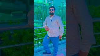 Jai Hind(2)