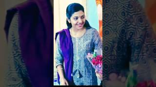 Srushti Jayant Deshmukh new video #shortvideo #upsc️#srushtideshmukh 