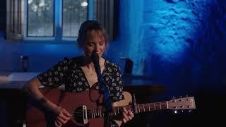 The Snowman - Paul Noonan, Gemma Hayes, Lisa Hannigan