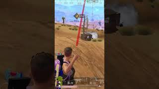 PUBGm Gameplay. @MidPointLovetips