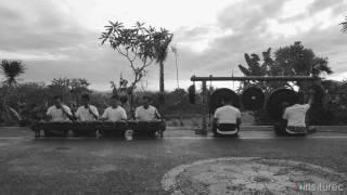 Maju Mundur (Gamelan Pesel) - I Wayan Arik Wirawan #gamelanbali #balinese #gamelanpesel