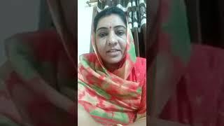 Minaba jadeja || JITU RATHOD OFFICIAL ||