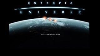 How to earn free ped in Entropia Universe