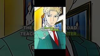Why girls don’t understand boys’ feelings। Kamin Song Edit #shortsvideo #anime #sololeveling #short