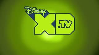 Disney XD.TV (2015)