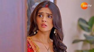 Kumkum Bhagya | Ep - 3079 | Preview | May 12 2025 | Zee TV