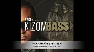 Kizombass - produced by MarkG-Beats