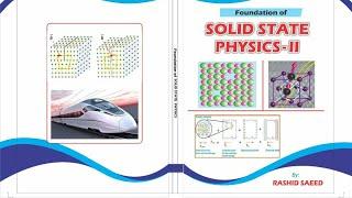 Thermal properties of Superconductor | Solid State Physics-II