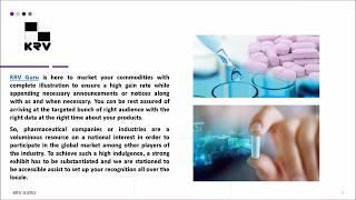 digital  marketing  for pharma companies | Online Branding for Pharma companies KRV Guru