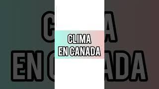  Clima en Canadá 02-21-2023, @BenLopezra