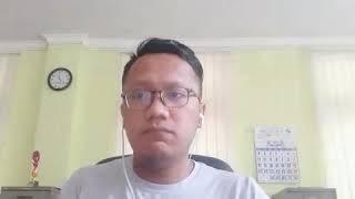 Jujur radja cover Rizal Akhmad