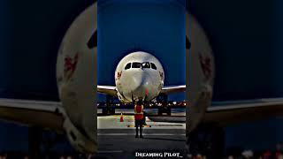 "PILOT"..The Soul of an Aeroplane..... Aeroplane New WhatsApp Status ️