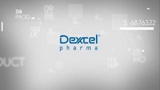 Dexcel Pharma | דקסל פארמה