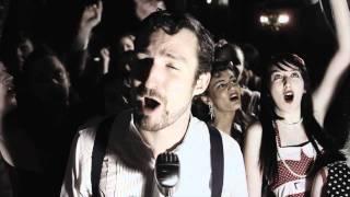 I Still Believe - Frank Turner - Official Video