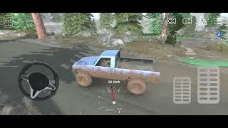 4k torque off-road | ANDROID GAMEPLAY