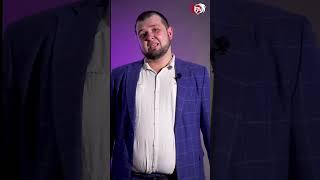 Во сколько лет вы узнали про банкротство?