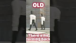 https://youtube.com/shorts/_Pe458e33CA?si=GVqoF9xCgb9iGjN3