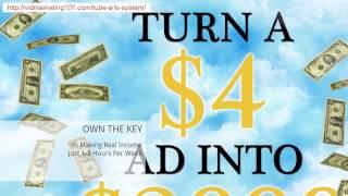 Legitimate work from home jobs|turn a $4 Ad into $3,000 a month |Workersonboard