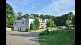 4 High Mountain Dr Montville, NJ 07005 | Joshua M. Baris | Realtor | NJLux.com