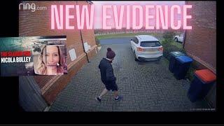 Nicola Bulley New Evidence from BBC documentary