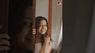 Mazhai Mangum Neram ️ It's I, Me and Myself | Sangeetha Says #shorts