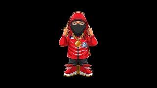 [FREE] '' Back On ''| HARD Trap Beat 2024 Free|Trap Type Instrumental Beat 2024 Dark Beat +FREEDL