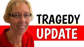 The Heartbreaking Tragedy Dr. Pol's Wife, Diane. 2024 Update |