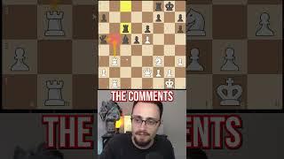 3 Elo Chess