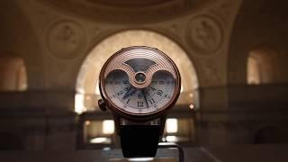 Xeric Evergraph Automatic