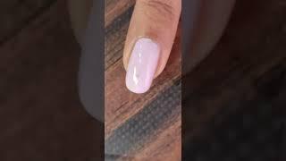 simple nailart #shorts #youtubeshorts #beautyvibes #subscribe