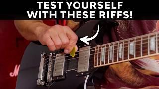 Looking For a FUN Way To Improve Your Picking Speed?