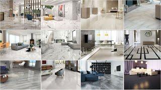 Top 50 Tiles Floor Design 2024 | Floor Tiles Design | Tiles Design | Flooring Tiless Design Ideas