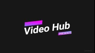 VIDEO HUB INTRO