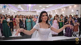 Afdi & Jumana | Wedding | Raman Dari | part 1 | by Cavo Media