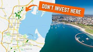 DON'T Invest Into Geelong Victoria Until You Watch This Video!