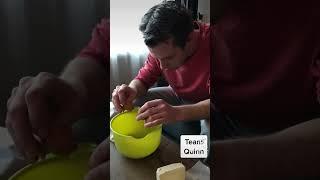 Making cookies…