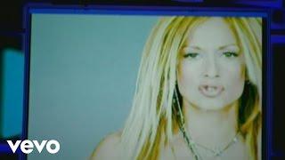 Anna Vissi - Agapi Ipervoliki