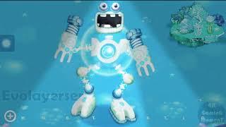 This is certified Wububunga WUBTASTIC