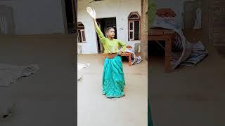 सिंगारदानी छोटी हाय दईया दईया| Superhit Nach Lokgeet | Ladise Lokgeet 2021 | Rathore Cassettes#Title