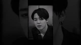 All time fav song and person || #jimin #aeraree #shorts