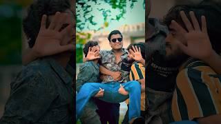 Tumse milke dil ka Haal ️‍‍ll Vishal Rajput shorts #celebratewithshorts #vishalsinghrajput