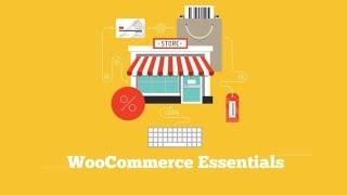 How to make a membership website with WooCommerce