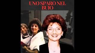 Uno sparo nel buio