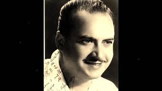 Tito Martinez - FALSOS AMIGOS - Antônio Marchi - Jovino Leonel - Chantecler 78-0499 - 998 - 09.1961